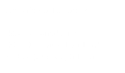 Custodian Of Records Address
